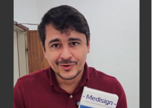 reprodução